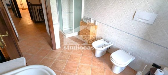 4 bedrooms Apartment in Terragnolo, Italy No. 374544 4