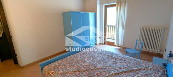 4 bedrooms Apartment in Terragnolo, Italy No. 374544 20