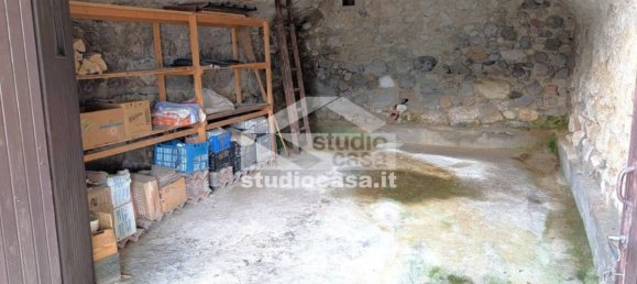 4 bedrooms Apartment in Terragnolo, Italy No. 374544 27