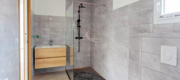 2 غرف نوم شقة في Prunelli-di-Fiumorbo, France رقم 72088 4