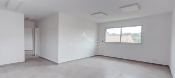 2 غرف نوم شقة في Prunelli-di-Fiumorbo, France رقم 72088 2