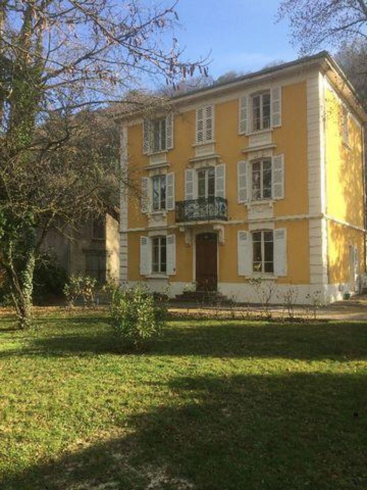 7 Schlafzimmer Haus in Vienne, France, Nr. 28228