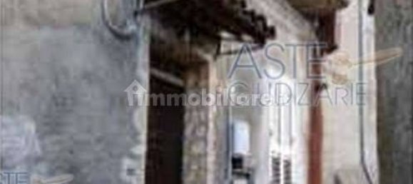 2 bedrooms Apartment in Lattarico, Italy No. 186048 2