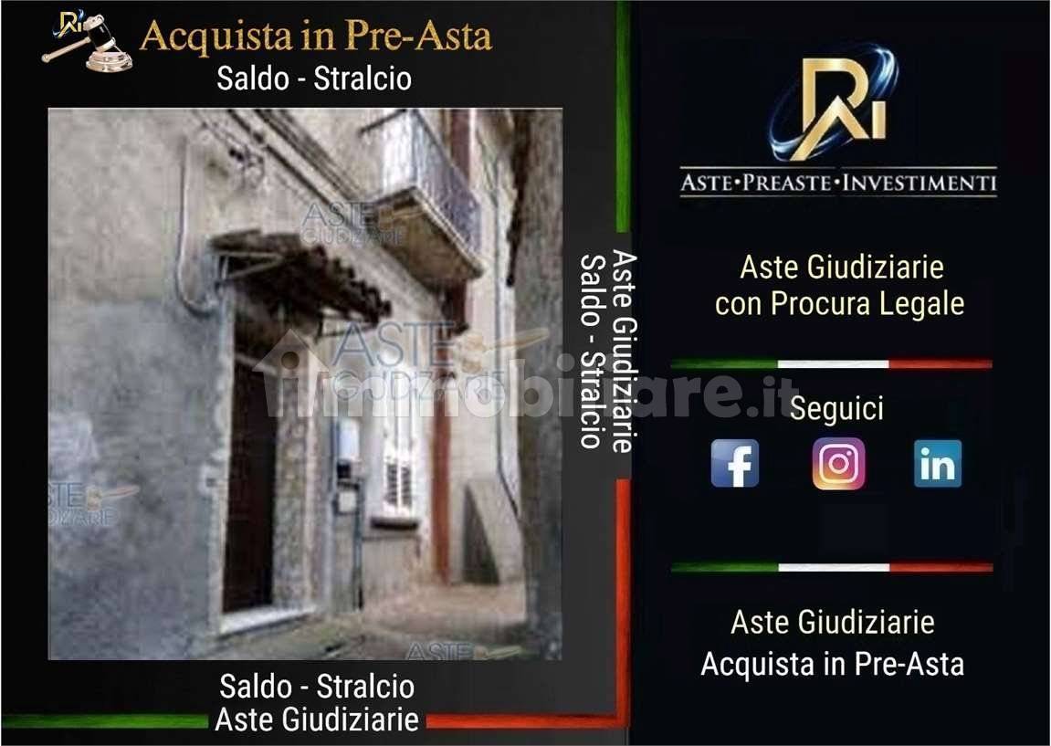 2 bedrooms Apartment in Lattarico, Italy No. 186048