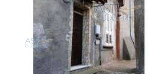 2 bedrooms Apartment in Lattarico, Italy No. 186048 3