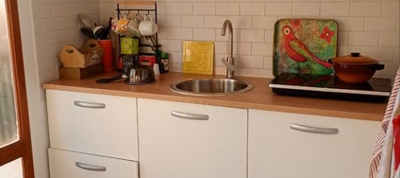 1 Schlafzimmer Wohnung in Thonon-les-Bains, France, Nr. 341429 3