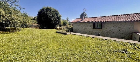 Casa T3 em Haute-Garonne, France N.º 288212 10