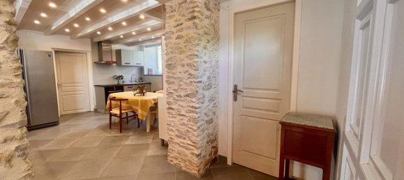 Casa T3 em Haute-Garonne, France N.º 288212 2