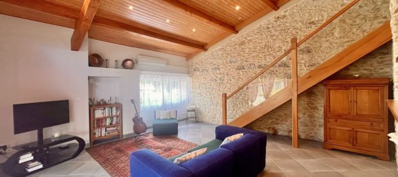 Casa T3 em Haute-Garonne, France N.º 288212 9