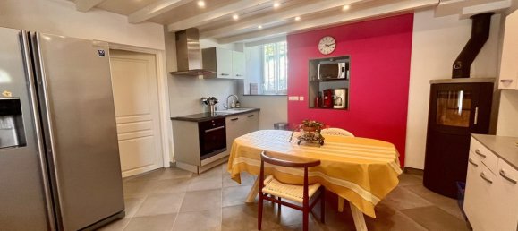 Casa T3 em Haute-Garonne, France N.º 288212 8