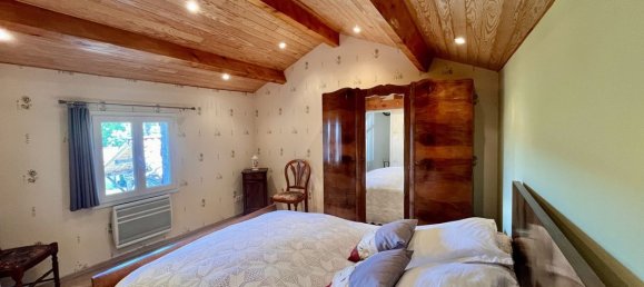 Casa T3 em Haute-Garonne, France N.º 288212 4