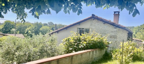 Casa T3 em Haute-Garonne, France N.º 288212 14