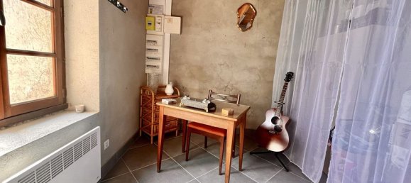 Casa T3 em Haute-Garonne, France N.º 288212 11