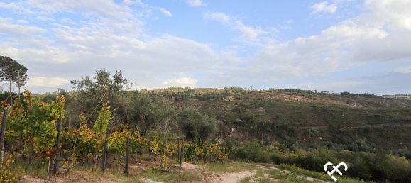  Land in Silgueiros, Portugal No. 66194 14