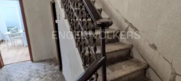 Apartamento de 2 dormitorios en Horta-Guinardó, Spain No. 182573 5