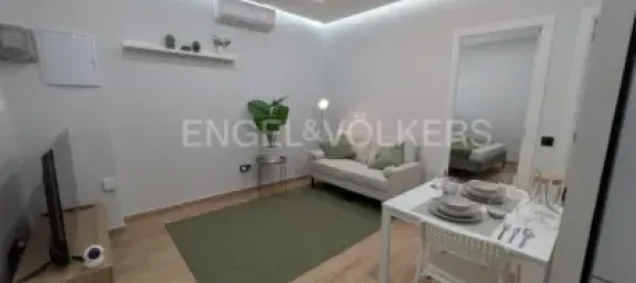 Apartamento de 2 dormitorios en Horta-Guinardó, Spain No. 182573 9