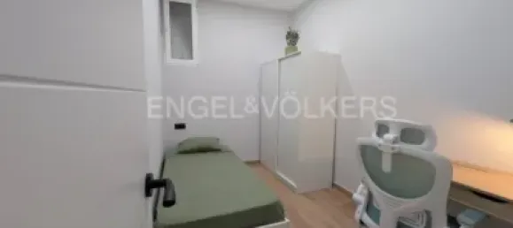 Apartamento de 2 dormitorios en Horta-Guinardó, Spain No. 182573 2