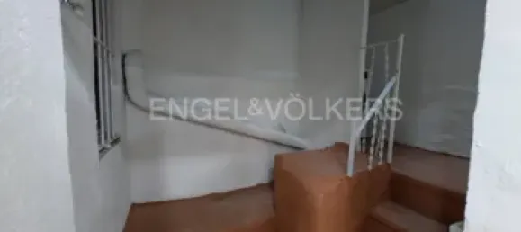 Apartamento de 2 dormitorios en Horta-Guinardó, Spain No. 182573 4