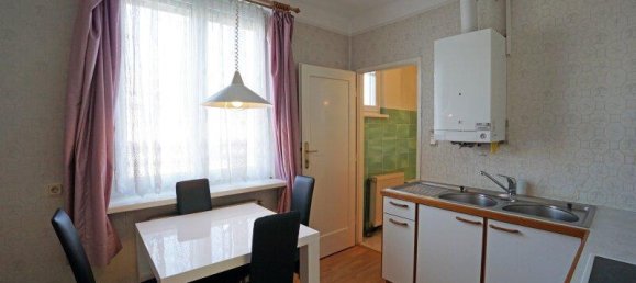 2 rooms Apartment in Penzing, Austria No. 141549 5