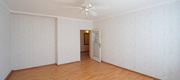 2 rooms Apartment in Penzing, Austria No. 141549 3