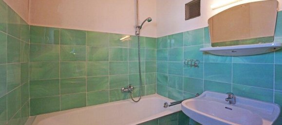 2 rooms Apartment in Penzing, Austria No. 141549 7