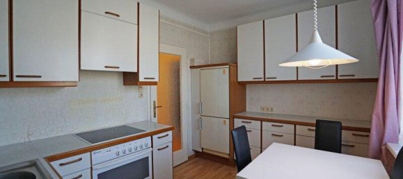 2 rooms Apartment in Penzing, Austria No. 141549 6