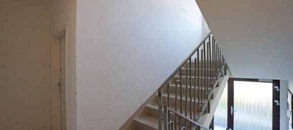 2 rooms Apartment in Penzing, Austria No. 141549 11