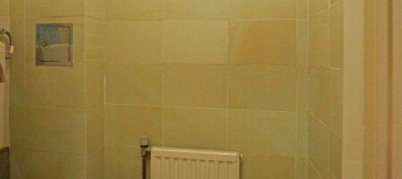 2 rooms Apartment in Penzing, Austria No. 141549 10