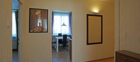 2 rooms Apartment in Penzing, Austria No. 141549 4
