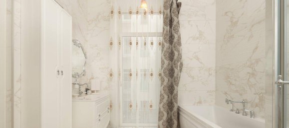 4 rooms Apartment in Alsergrund, Austria No. 242084 9