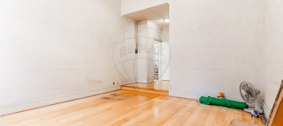 4 Schlafzimmer Doppelhaus in Guimaraes, Portugal, Nr. 11832 3