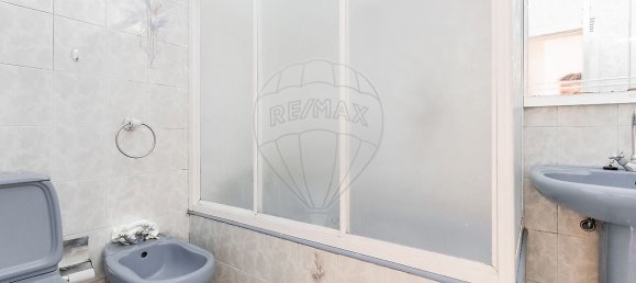 4 Schlafzimmer Doppelhaus in Guimaraes, Portugal, Nr. 11832 16