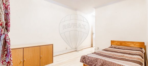 4 Schlafzimmer Doppelhaus in Guimaraes, Portugal, Nr. 11832 14