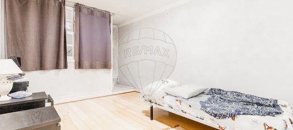 4 Schlafzimmer Doppelhaus in Guimaraes, Portugal, Nr. 11832 6