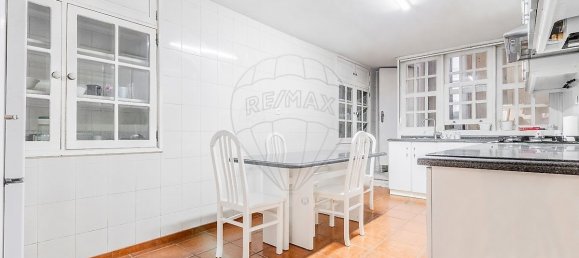 4 Schlafzimmer Doppelhaus in Guimaraes, Portugal, Nr. 11832 2