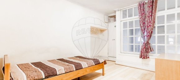 4 Schlafzimmer Doppelhaus in Guimaraes, Portugal, Nr. 11832 13
