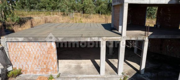 6 Schlafzimmer Haus in Montalto di Castro, Italy, Nr. 271458 8