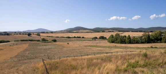 6 Schlafzimmer Haus in Montalto di Castro, Italy, Nr. 271458 6