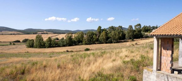 6 Schlafzimmer Haus in Montalto di Castro, Italy, Nr. 271458 10