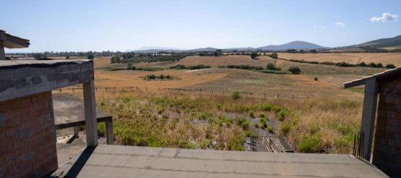 6 Schlafzimmer Haus in Montalto di Castro, Italy, Nr. 271458 15