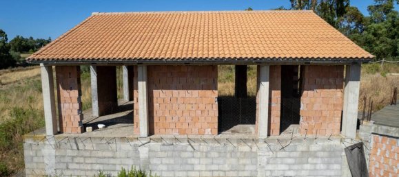 6 Schlafzimmer Haus in Montalto di Castro, Italy, Nr. 271458 9