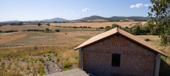 6 Schlafzimmer Haus in Montalto di Castro, Italy, Nr. 271458 13