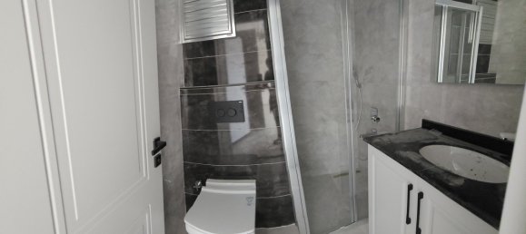 Apartment 1+1 in Oba, Turkey No. 27448 21