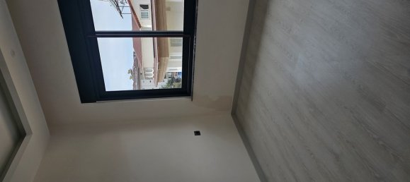 Apartment 1+1 in Oba, Turkey No. 27448 22