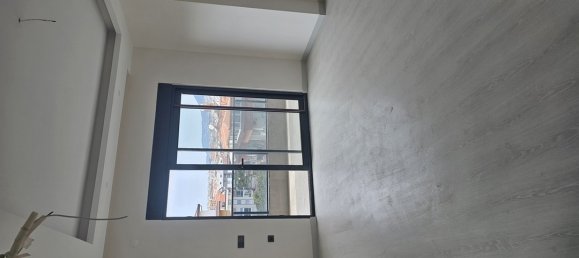 Apartment 1+1 in Oba, Turkey No. 27448 20