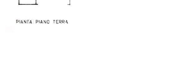 4غرفة شقة في Barlassina, Italy رقم 7681 26