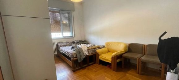 4غرفة شقة في Barlassina, Italy رقم 7681 5