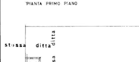 4غرفة شقة في Barlassina, Italy رقم 7681 27