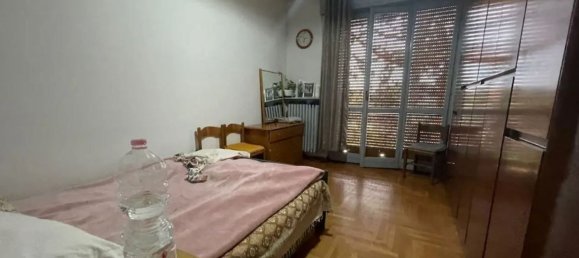 4غرفة شقة في Barlassina, Italy رقم 7681 7