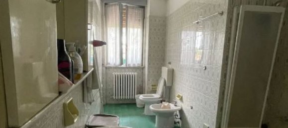 4غرفة شقة في Barlassina, Italy رقم 7681 8